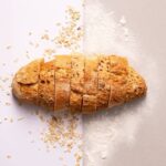 Wie man preisgekrönte Blog-Schlagzeilen schreibt