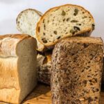Wie viele dieser italienischen Gerichte haben Sie schon probiert?