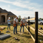 Deck Repair Near Me: Affordable Local Solutions for Rot and Structural Damage