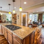Carpet Retailers Near Me: Expert Guide to Finding Quality Local Flooring