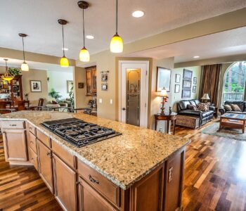 home-2486092_1280