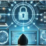 Consulting Information Technology: Strategic Solutions for Business Transformation